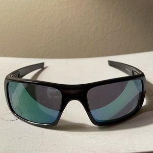 Men’s Oakley Sunglasses